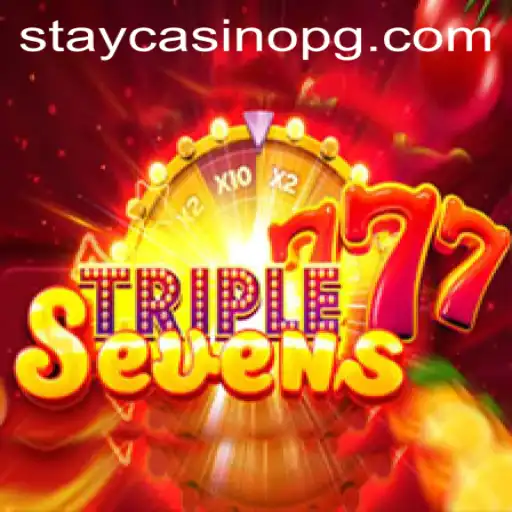 Exploring the Exciting World of 777TripleSeven and Pix Bet