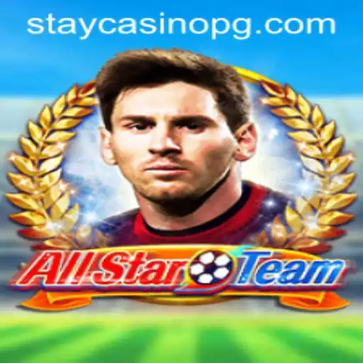 Exploring the Exciting Universe of AllStarTeam: A Comprehensive Guide