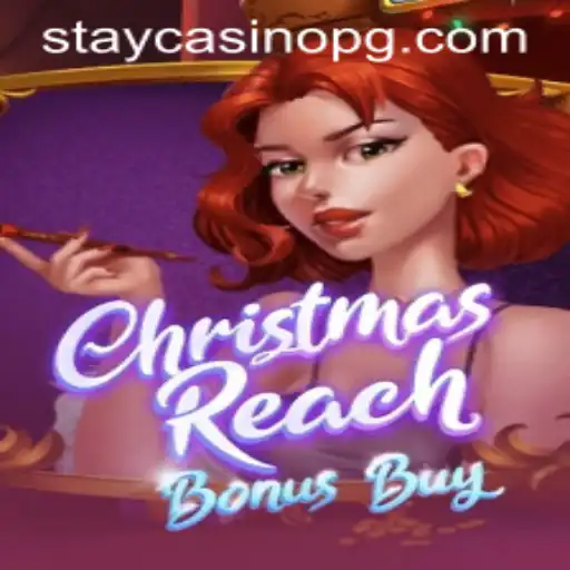 Discover the Excitement of ChristmasReachBonusBuy with Pix Bet
