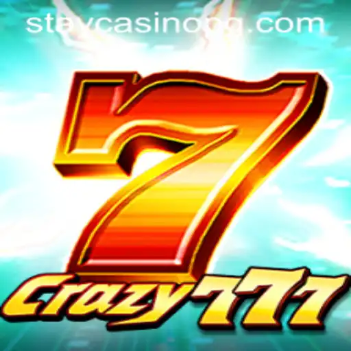 Exploring Crazy777: The Thrilling Game Experience with Pix Bet Involvement