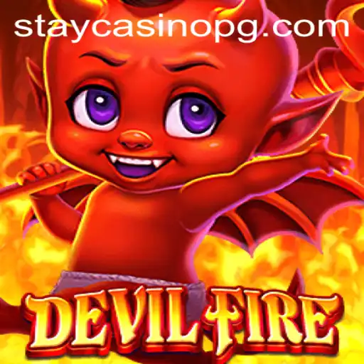 Exploring DevilFire: A Captivating Game Experience