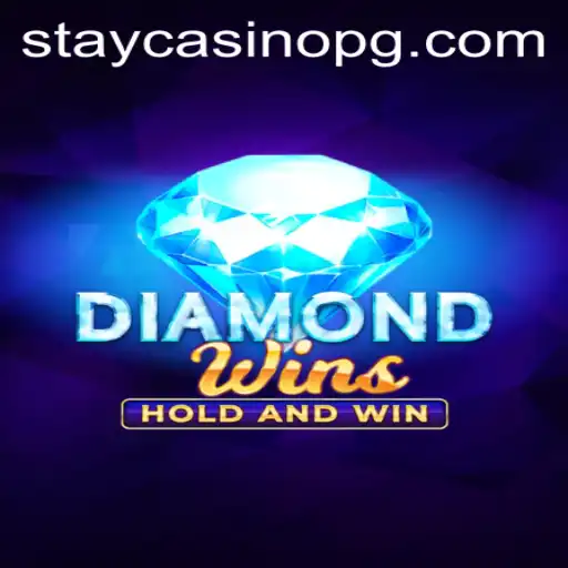 Exploring the Exciting World of DiamondWins and Pix Bet