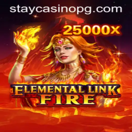 Unveiling ElementalLinkFire: A New Era in Gaming with Pix Bet Integration
