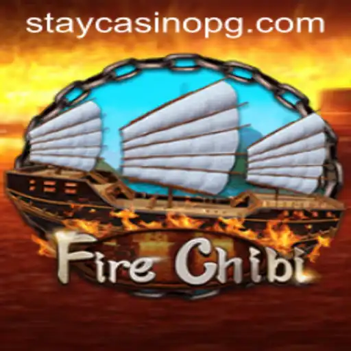 Discover the Intriguing World of FireChibi and Pix Bet