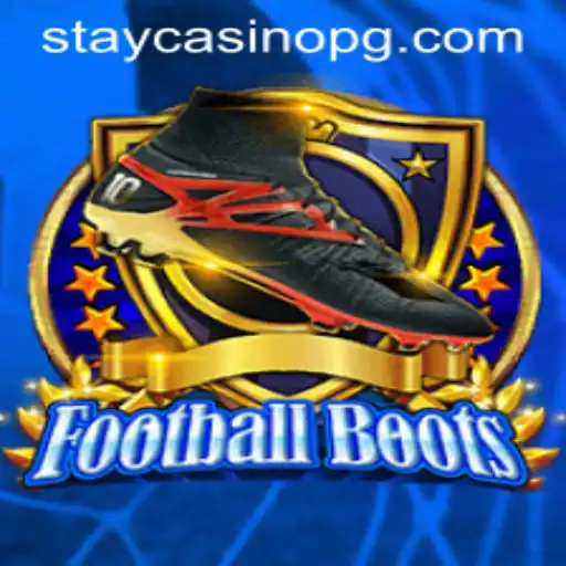 Exploring FootballBoots: The Innovative Game Linked with Pix Bet