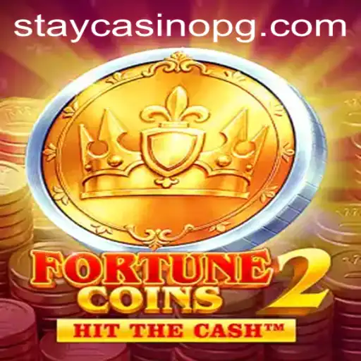 Exploring the Exciting World of FortuneCoins2: A Fresh Spin on Interactive Gaming with Pix Bet
