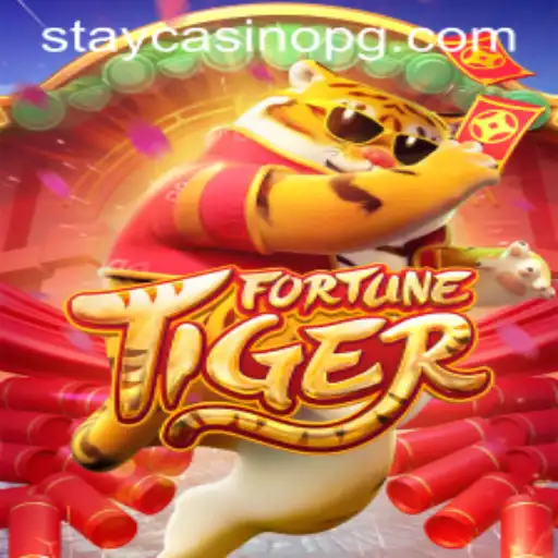 Exploring FortuneTiger and the Rise of Pix Bet: A Journey into Modern Gaming