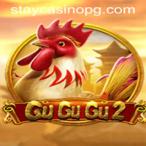 Explore and Master GuGuGu2: A Thrilling Journey with Pix Bet