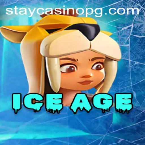 Exploring the IceAge Game in the Context of Pix Bet