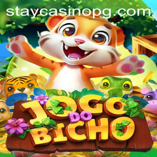 Exploring the Exciting World of JOGODOBICHO and Pix Bet
