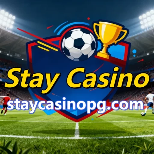 Stay Casino