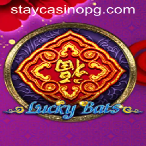 LuckyBats: A Thrilling Adventure in the World of Pix Bet