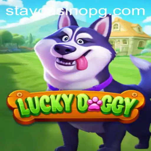 Exploring the World of LuckyDoggy and Pix Bet