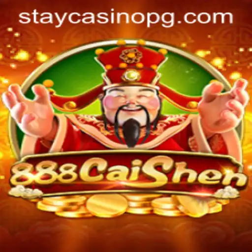 Exploring the Allure of 888CaiShen and Its Connection with Pix Bet