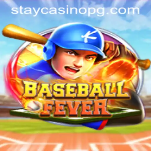 Exploring BaseballFever: A Comprehensive Guide