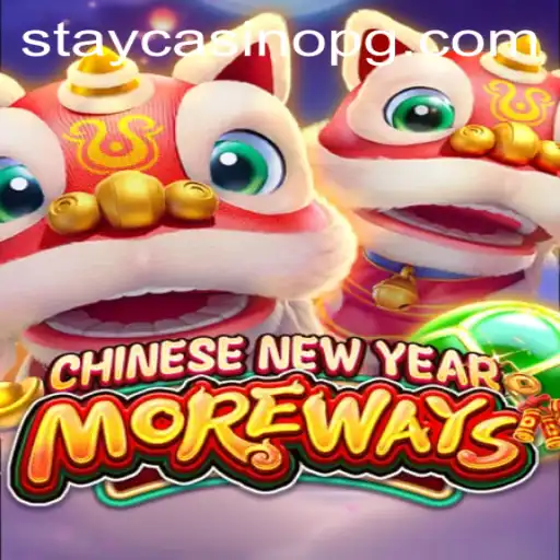 Exploring the Exciting World of CHINESENEWYEARMOREWAYS: A Game Overview