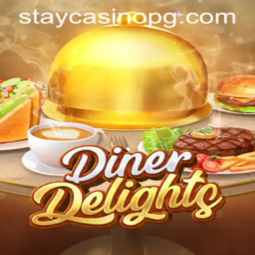 Exploring the Delightful World of DinerDelights: A Comprehensive Guide