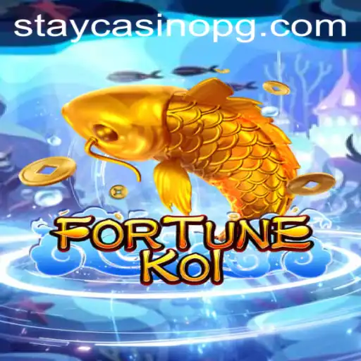 FORTUNEKOI: Dive into the Exciting World of Pix Bet