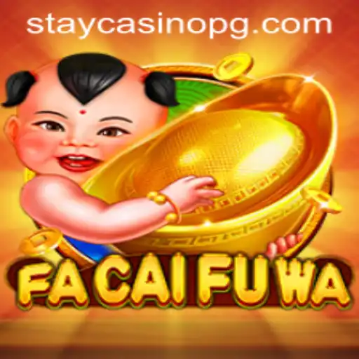 Exploring FaCaiFuWa: An Innovative Game with Pix Bet Integration