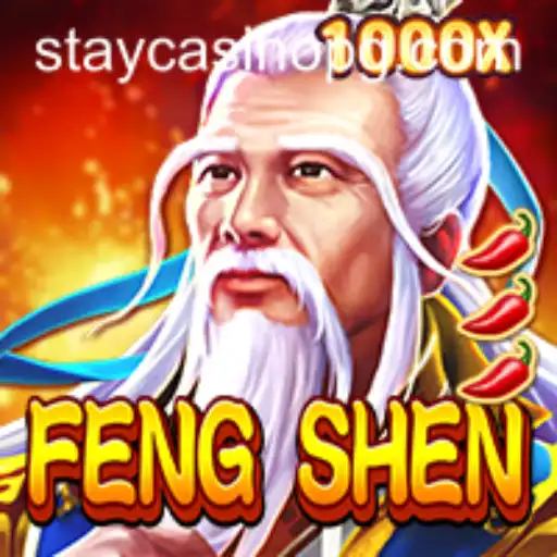 Discover the Fascinating World of 'FengShen': A Gaming Experience with Pix Bet
