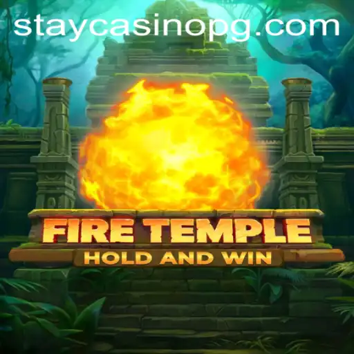 Exploring FireTemple: An Immersive Fantasy Adventure with Pix Bet Integration