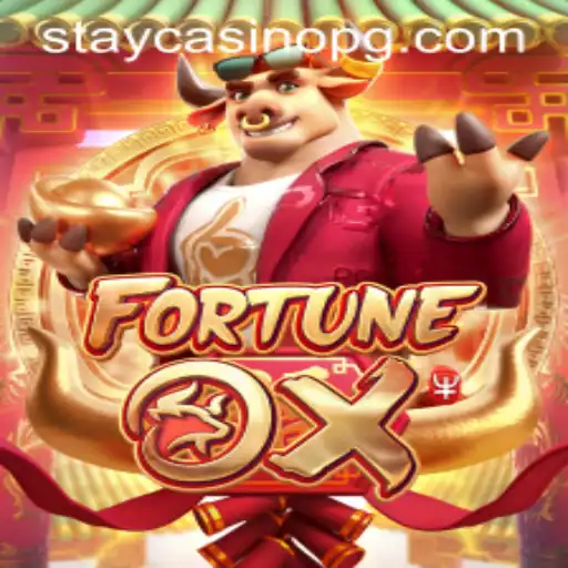 Exploring FortuneOx: A Dynamic Gaming Experience on Pix Bet