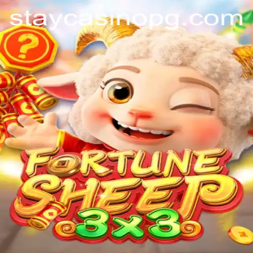 FortuneSheep: An Innovative Gaming Experience with Pix Bet Integration
