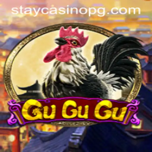Dive into the Exciting World of GuGuGu: The Game and the Role of Pix Bet