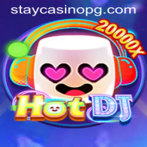 HotDJ: The Ultimate Rhythm Experience and the Impact of Pix Bet