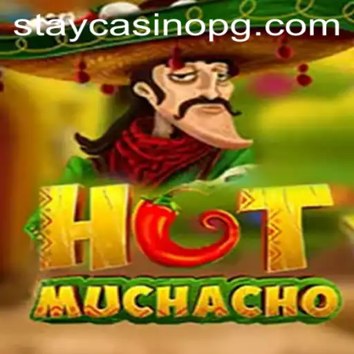 Exploring the Exciting World of HotMuchacho: Rules and Gameplay