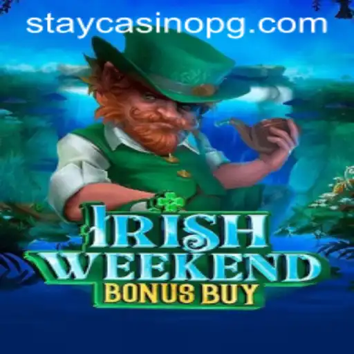 Exploring the Thrills of IrishWeekendBonusBuy Through Pix Bet