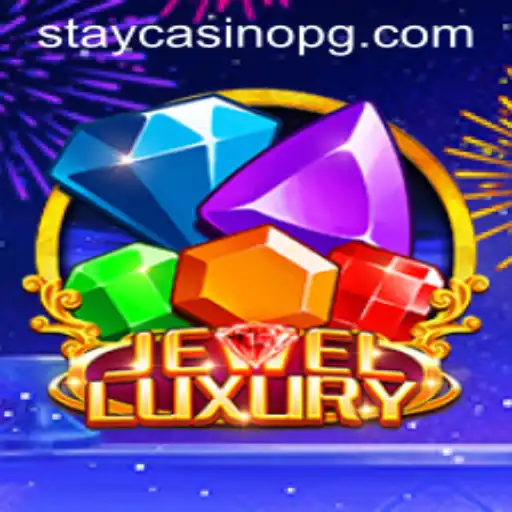 Exploring the Glittering World of JewelLuxury: A Guide to the Game
