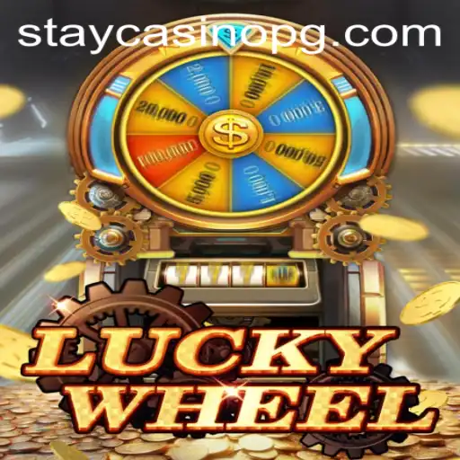 Exploring LuckyWheel: The Exciting New Game in the World of Pix Bet