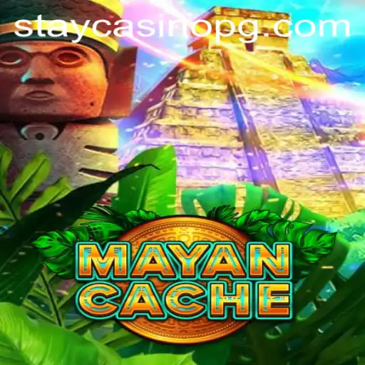 Exploring the Thrills of MayanCache: A New Era of Adventure