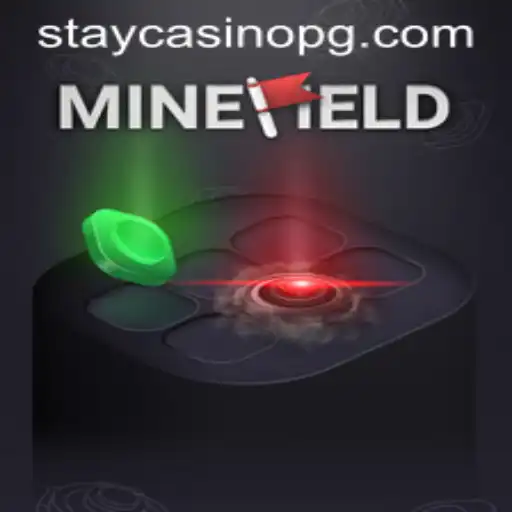 Exploring the Exciting World of MineField: An Innovative Take by Pix Bet