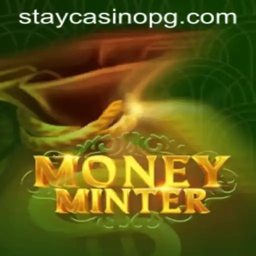 The Thrilling World of MoneyMinter: A Comprehensive Guide