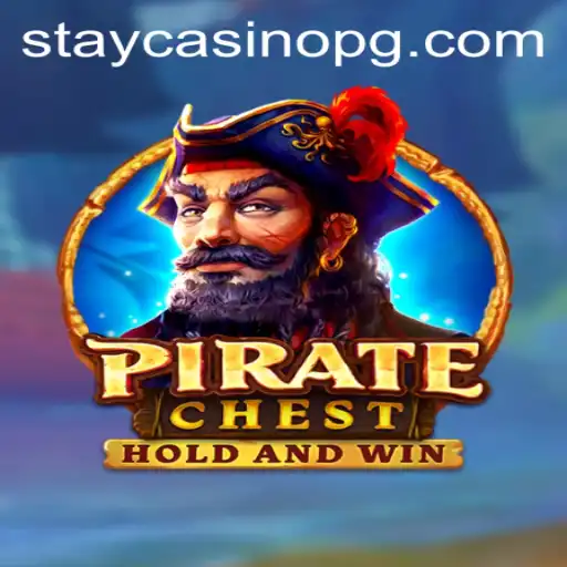 Discover the Thrilling World of PirateChest: Exploring Adventure and Strategy