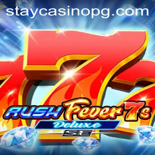 Exploring the Excitement of RushFever7sDeluxeSE and the Rising Trend of Pix Bet