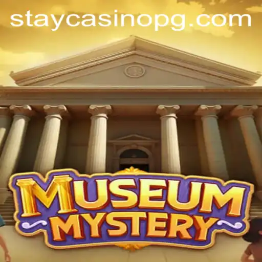 Unveiling MuseumMystery: The Exciting New Game Captivating Players Worldwide