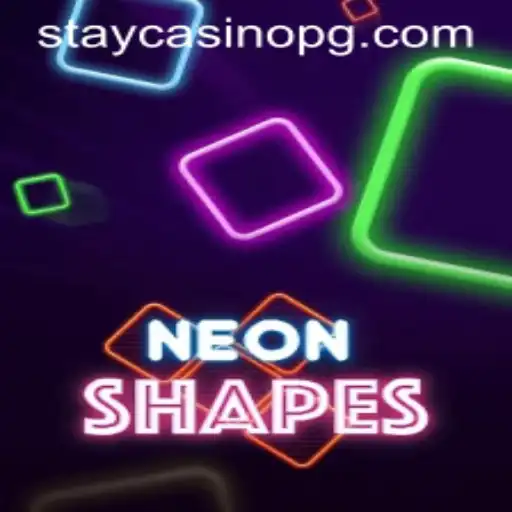 Exploring the Thrilling World of NeonShapes: A New Era in Gaming