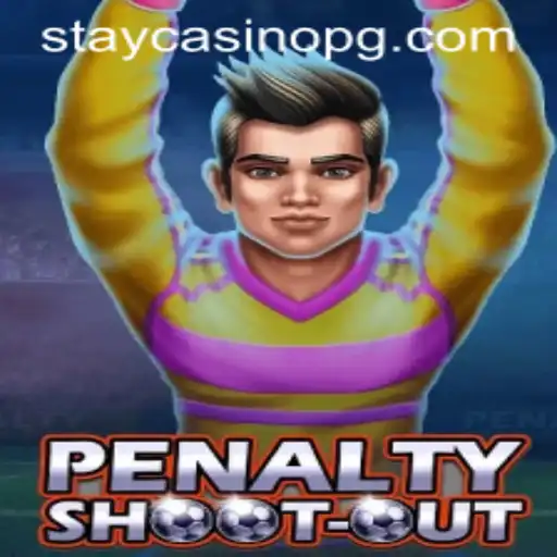 PenaltyShootOut: Exciting Gameplay with Pix Bet Integration