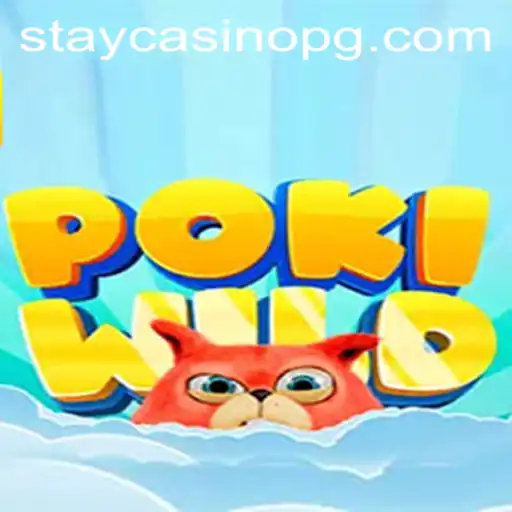 Explore the World of PokiWild: A Captivating Game Experience with Pix Bet