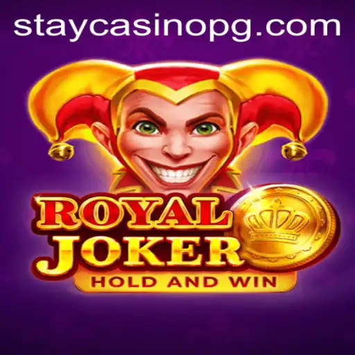 Exploring the Thrills of Royaljoker and Pix Bet