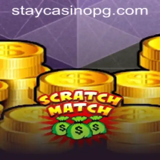 Discover the Exciting World of ScratchMatch and Pix Bet