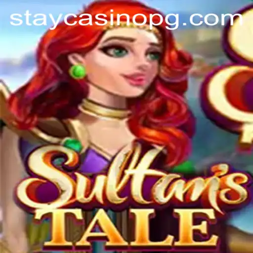 Sultanstale: Unveiling the Legends with Pix Bet