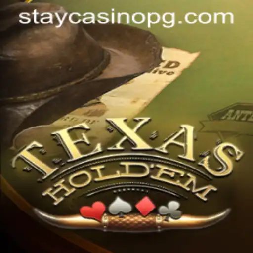 Mastering Texas Hold'em with Pix Bet: A Comprehensive Guide