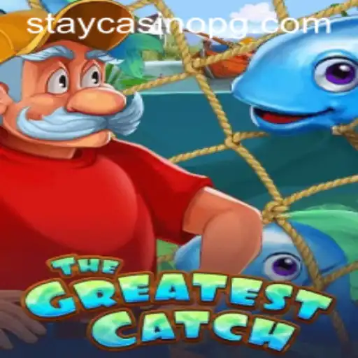 TheGreatestCatch: Your Guide to the Game and Pix Bet
