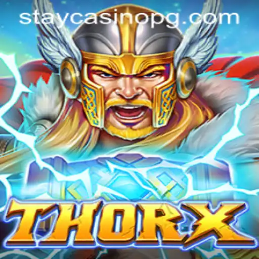 Discover the Thrilling World of ThorX and Pix Bet