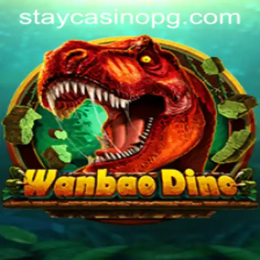 Exploring the Exciting World of WanBaoDino: An In-Depth Look at Gameplay and Pix Bet